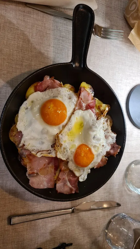 Menu_Walther's_Borzano_image_9