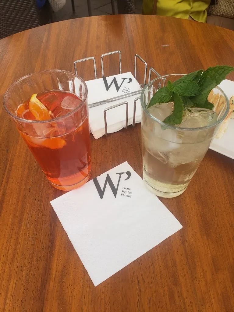 Kathleen Reimer_Walther's_Borzano_review