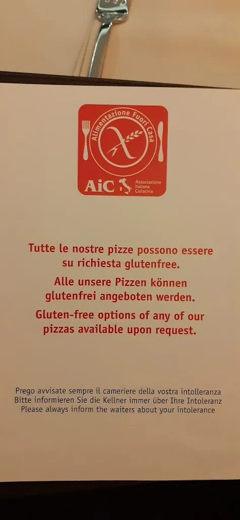 Isabel Poley_Walther's_Borzano_review