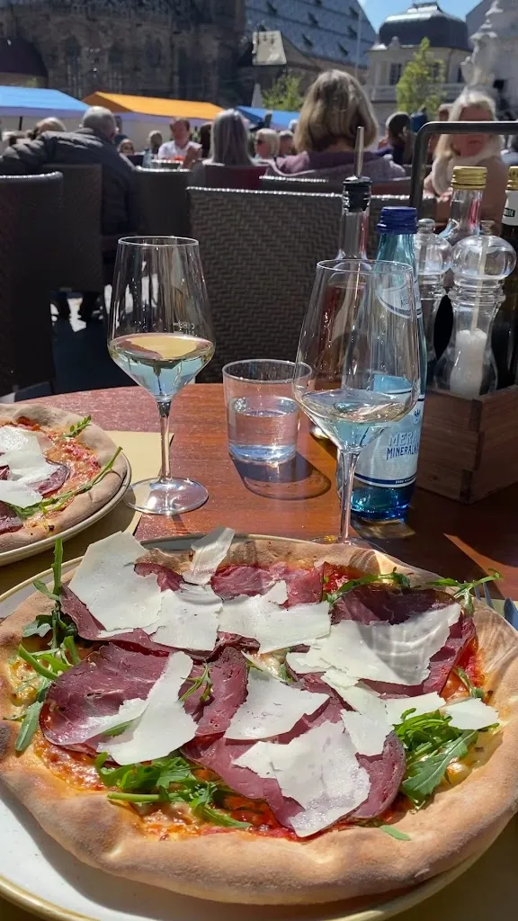 Walther's_Borzano_slider_image_2