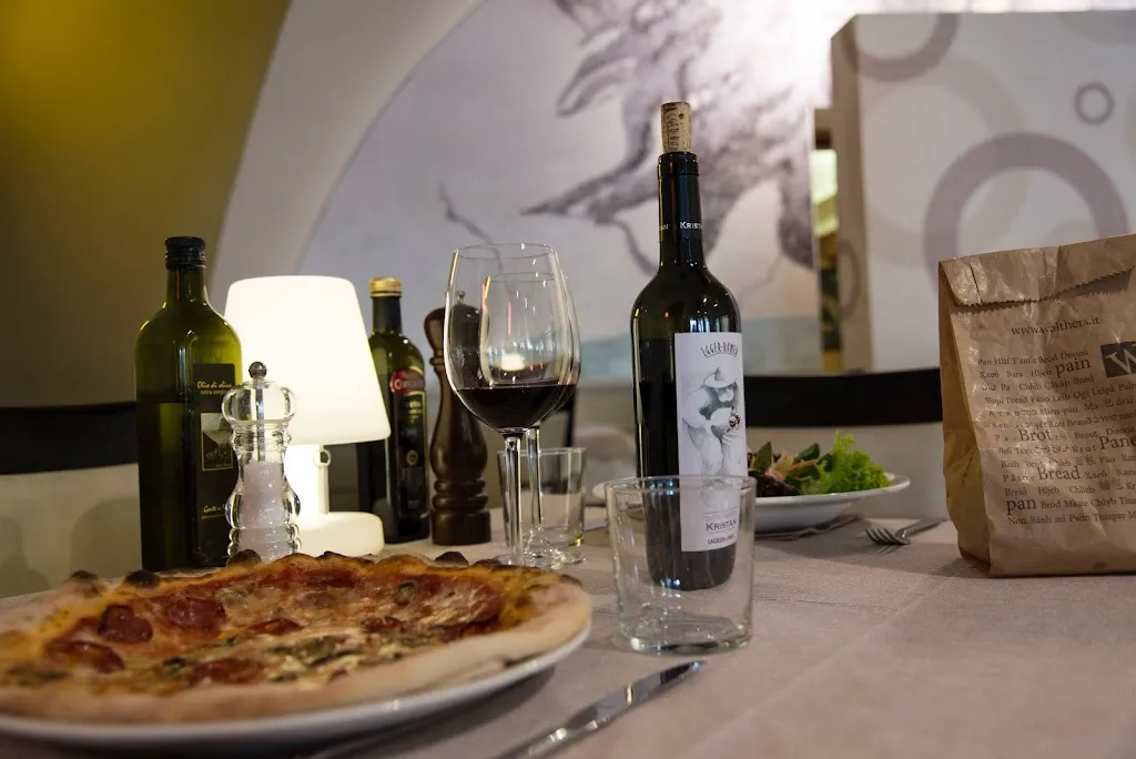 Walther's_Borzano_slider_image_3