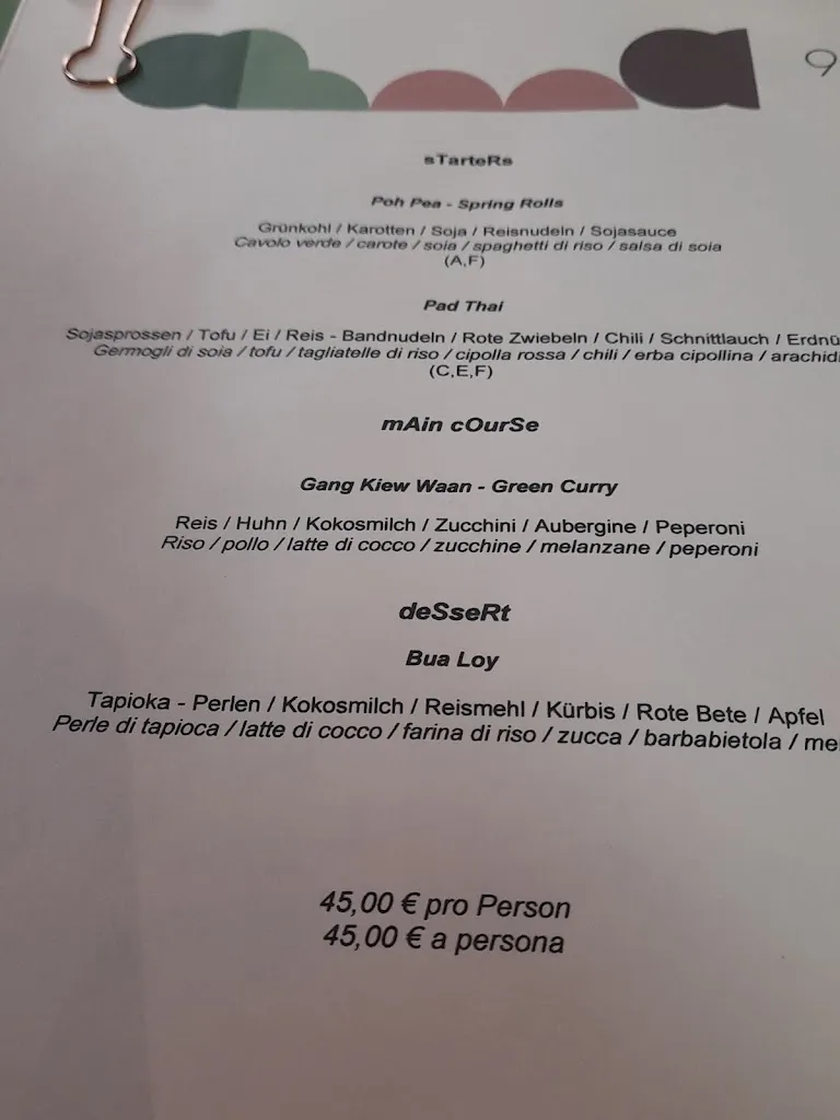 Menu_Restaurant Bistro Alma9_Borzano_image_3