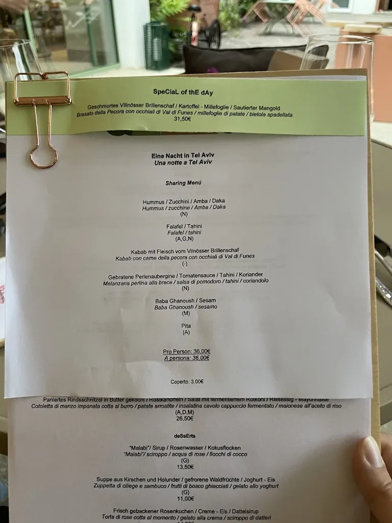 Menu_Restaurant Bistro Alma9_Borzano_image_4