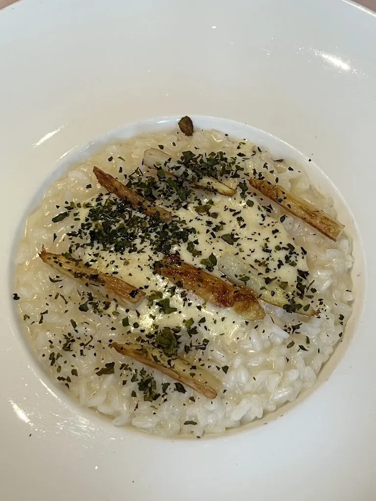 Menu_Restaurant Bistro Alma9_Borzano_image_5