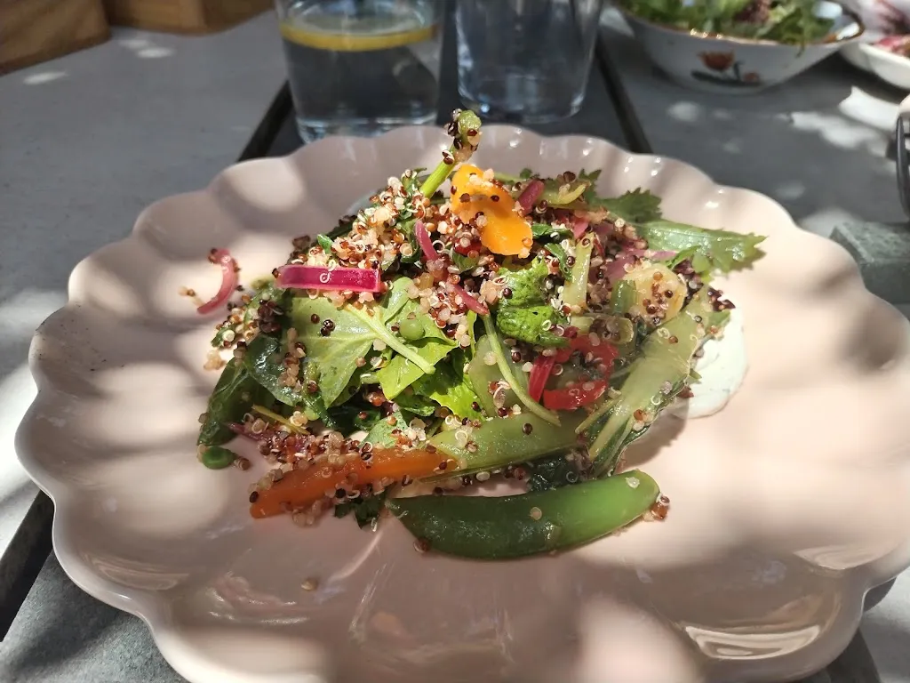 Menu_Restaurant Bistro Alma9_Borzano_image_6