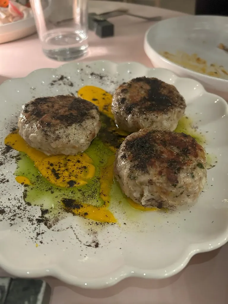 Menu_Restaurant Bistro Alma9_Borzano_image_7