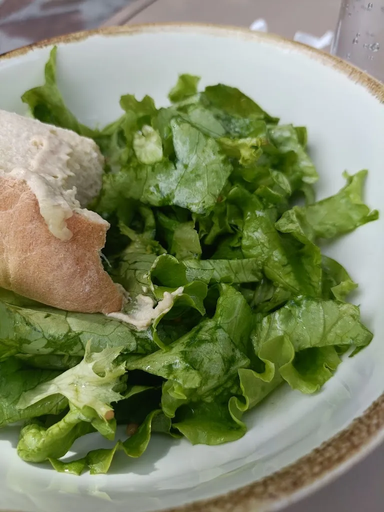 Menu_Restaurant Bistro Alma9_Borzano_image_8