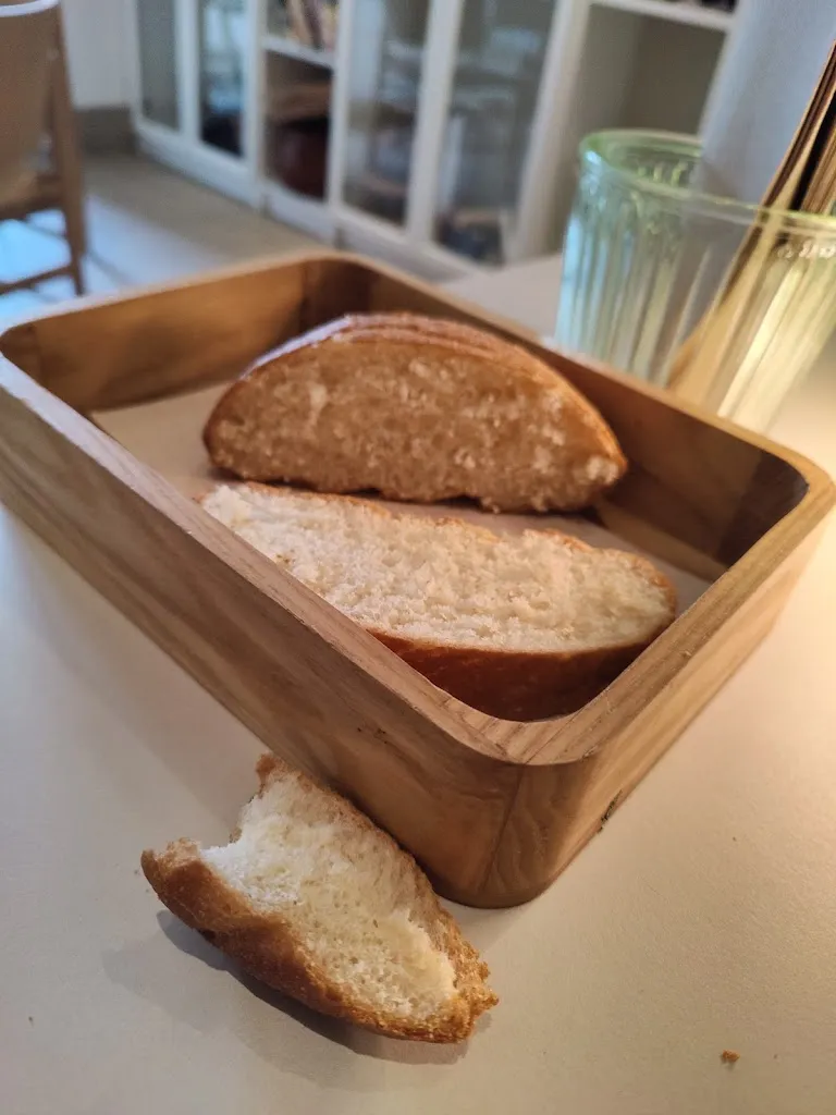 Trisha Kelly_Restaurant Bistro Alma9_Borzano_review