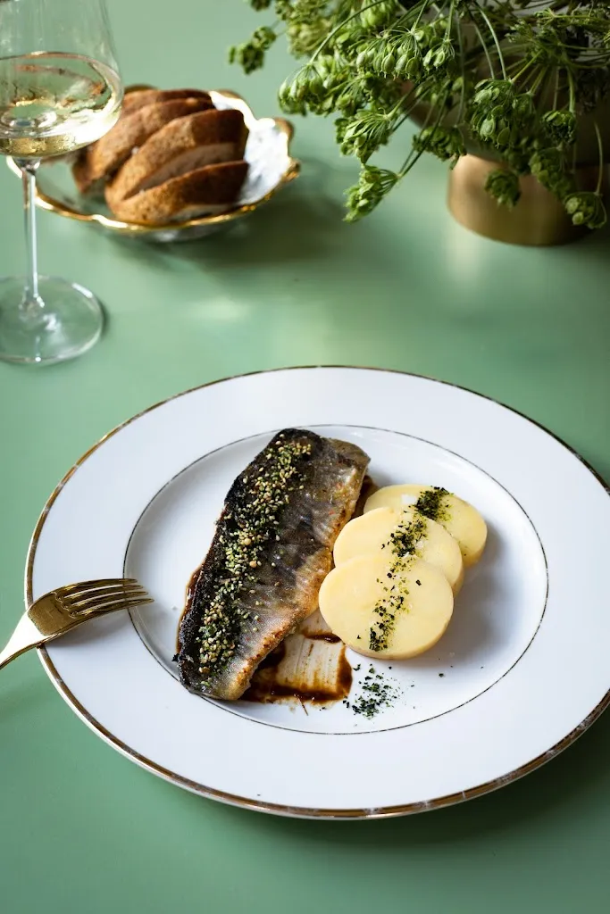 Restaurant Bistro Alma9_Borzano_slider_image_2