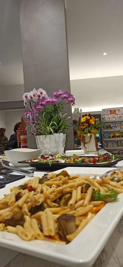 Menu_Lume Cafè_Bubano_image_3