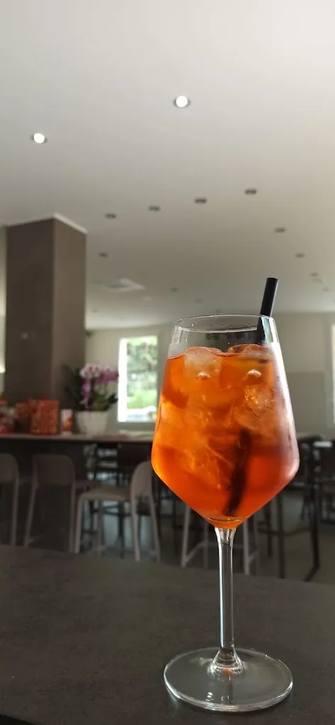 Menu_Lume Cafè_Bubano_image_5