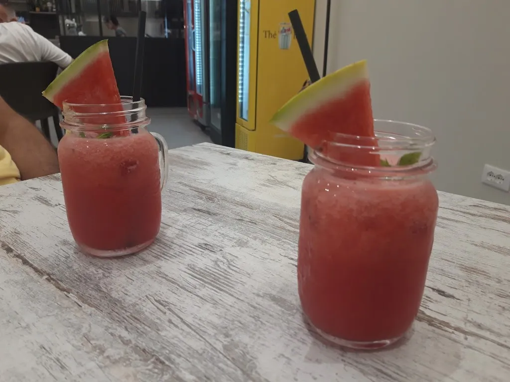 Menu_Lume Cafè_Bubano_image_6