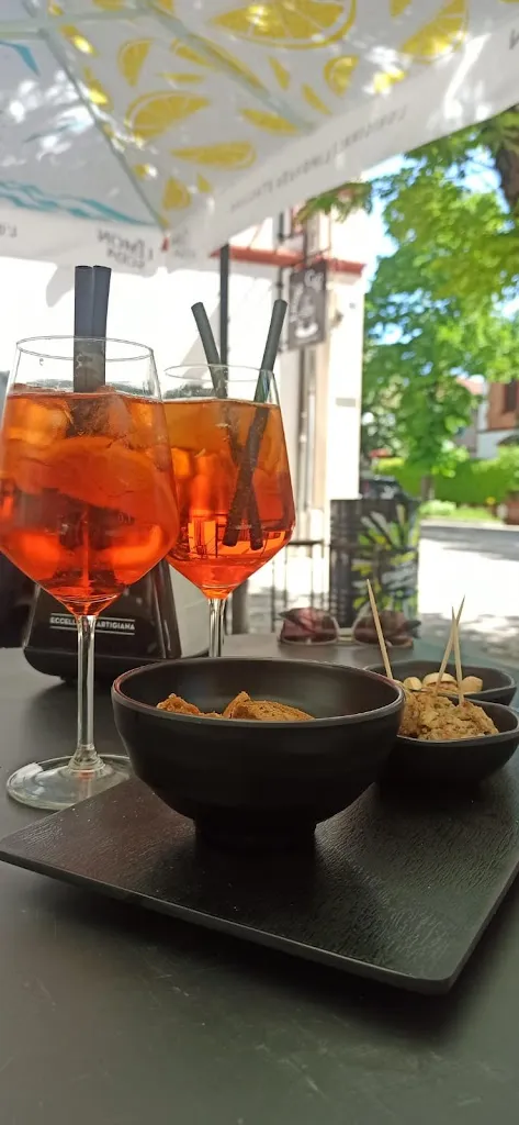 Lume Cafè_Bubano_slider_image_2