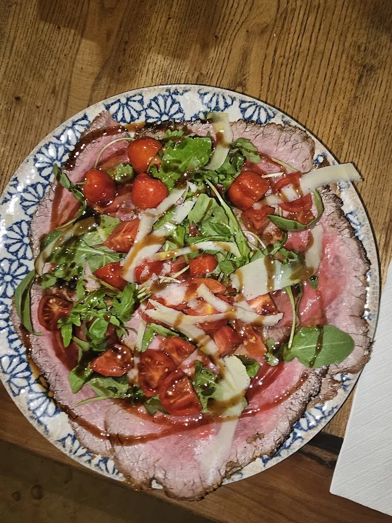 Menu_Tenuta Torre Diana Ristorante Pizzeria Locanda_Bubano_image_5