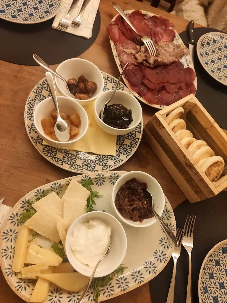 Menu_Tenuta Torre Diana Ristorante Pizzeria Locanda_Bubano_image_6