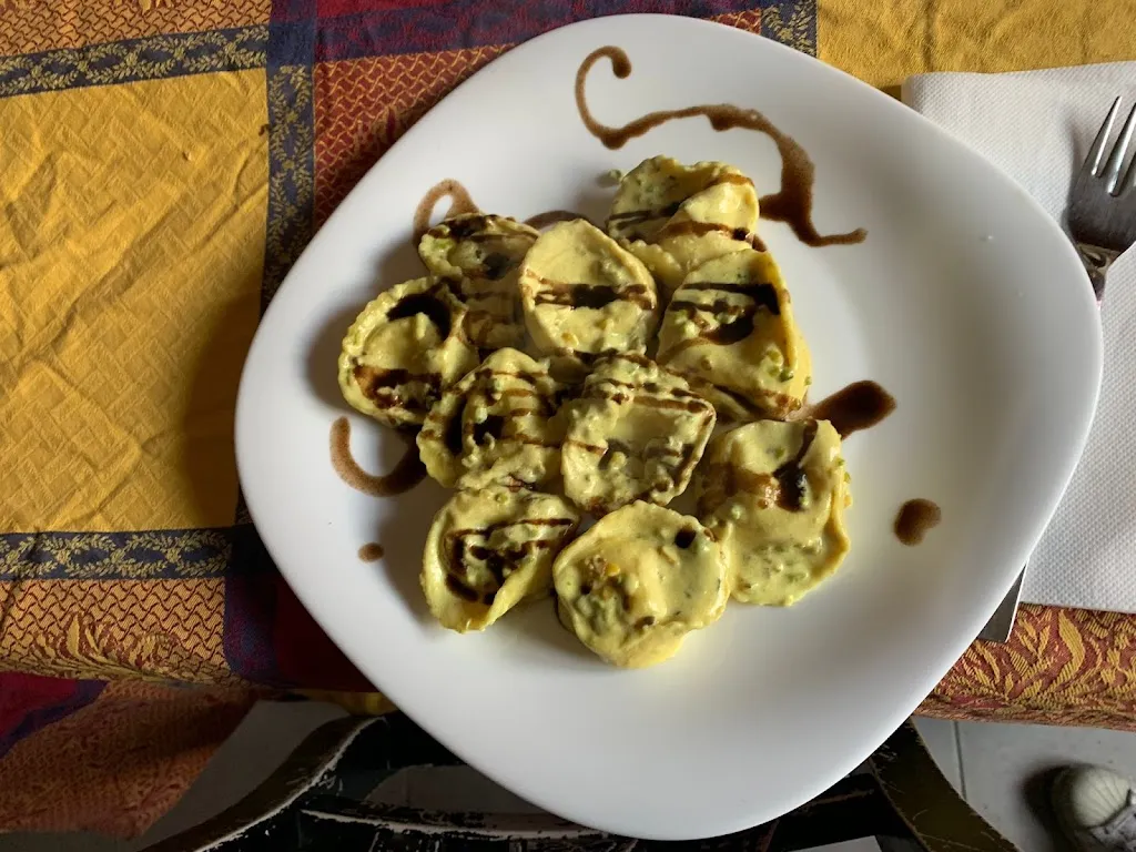 Menu_Tenuta Torre Diana Ristorante Pizzeria Locanda_Bubano_image_7