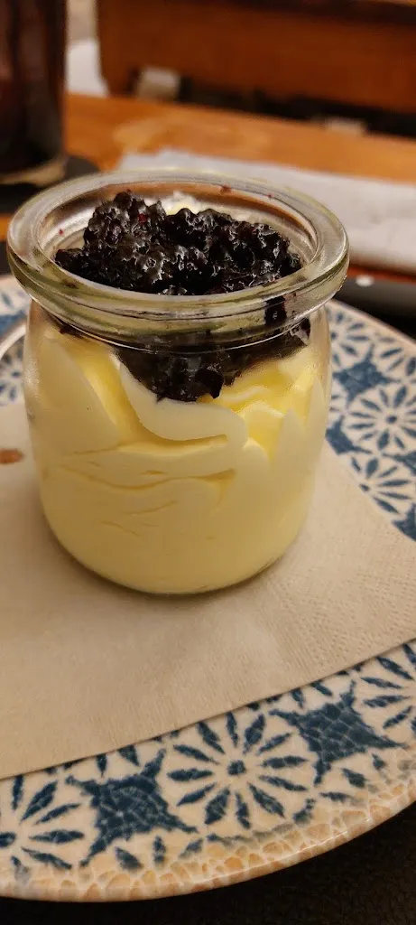 Menu_Tenuta Torre Diana Ristorante Pizzeria Locanda_Bubano_image_8