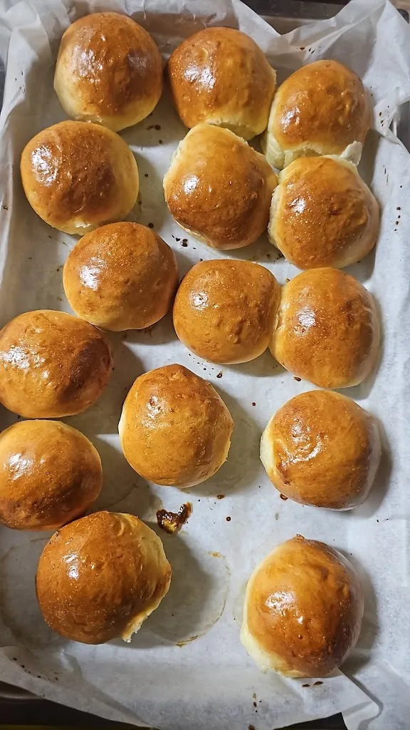 Menu_Tenuta Torre Diana Ristorante Pizzeria Locanda_Bubano_image_9