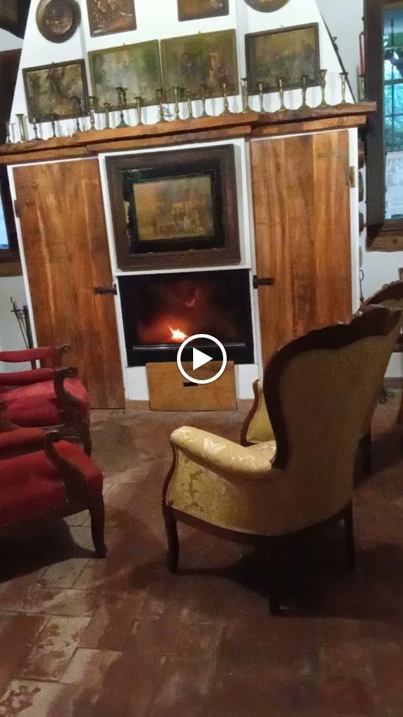 Tenuta Torre Diana Ristorante Pizzeria Locanda_Bubano_slider_image_2