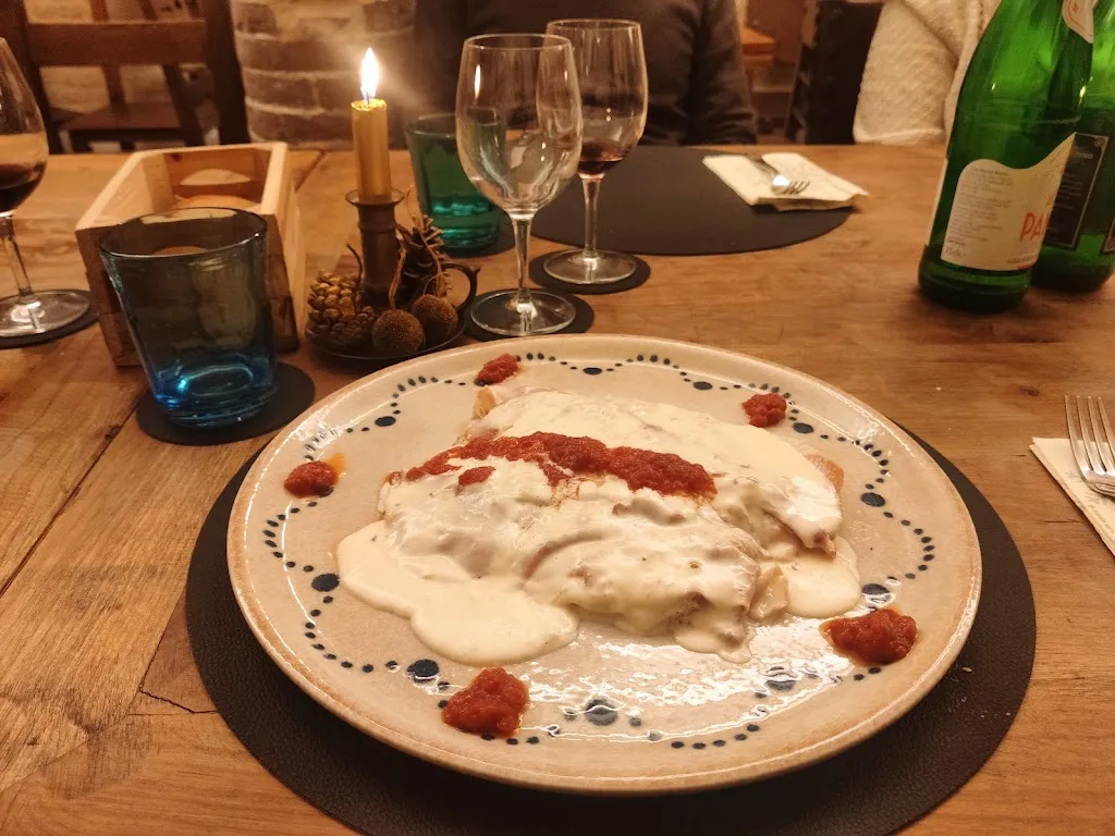 Tenuta Torre Diana Ristorante Pizzeria Locanda_Bubano_slider_image_3