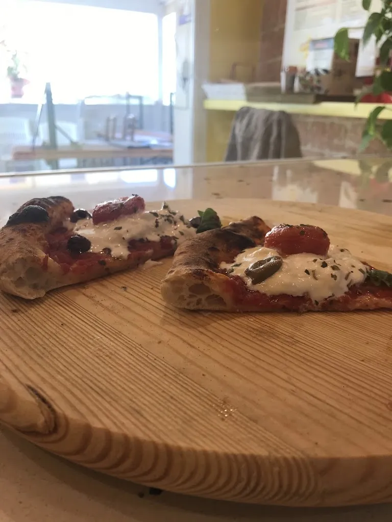 Menu_Pizzeria da asporto Baci Abbracci_Bubano_image_5