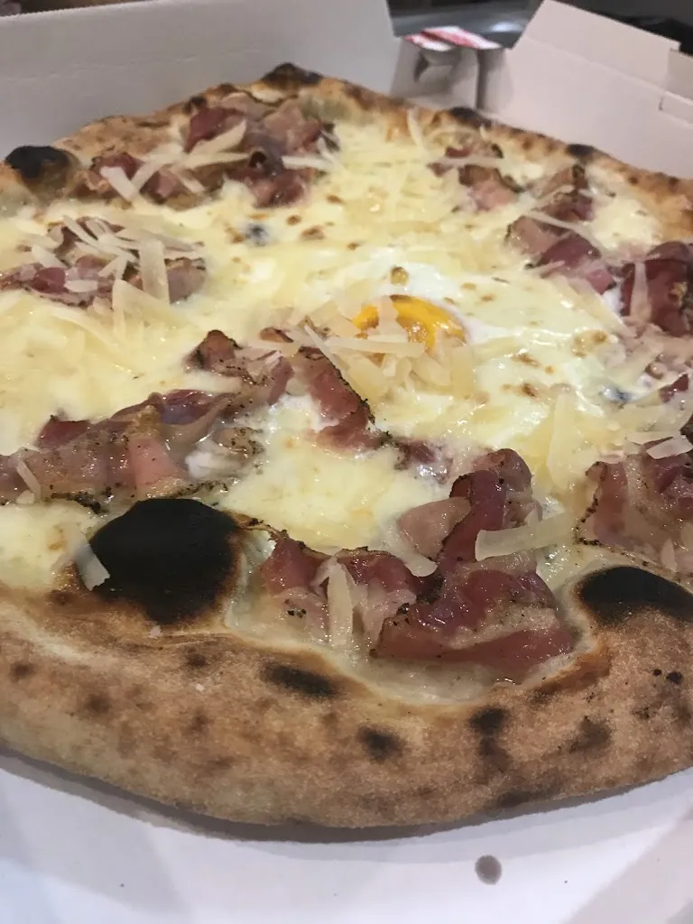 Menu_Pizzeria da asporto Baci Abbracci_Bubano_image_6