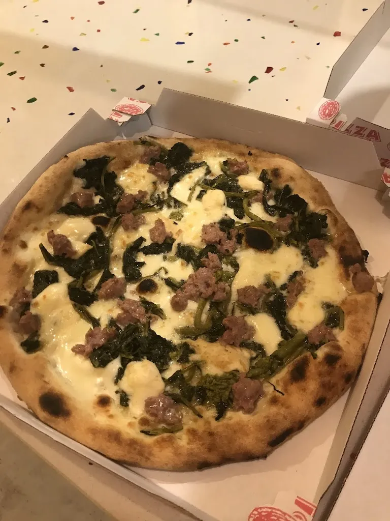 Menu_Pizzeria da asporto Baci Abbracci_Bubano_image_7