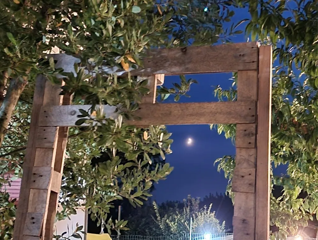 Patrizia Gramigna_Ca' Nera Home Restaurant_Bubano_review