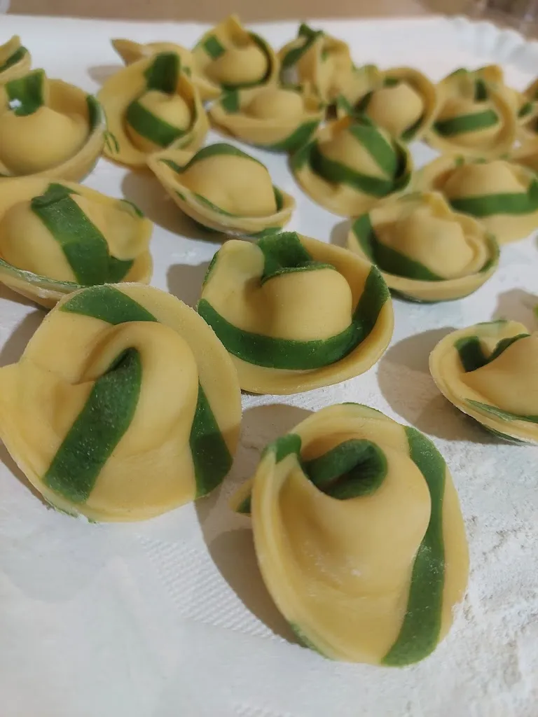 Ca' Nera Home Restaurant_Bubano_slider_image_1