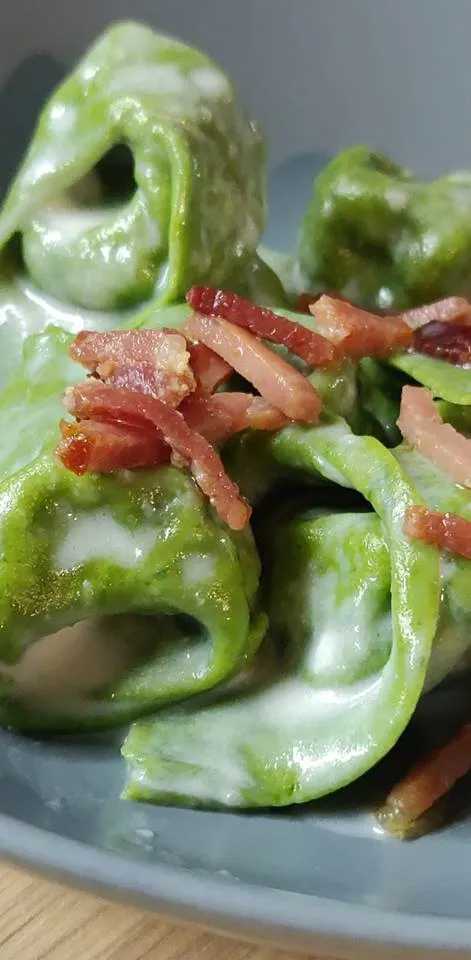 Ca' Nera Home Restaurant_Bubano_slider_image_3