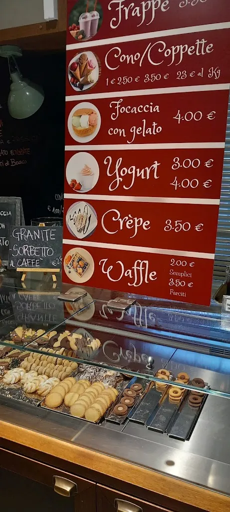 Menu_Bon Bon_Bubano_image_1