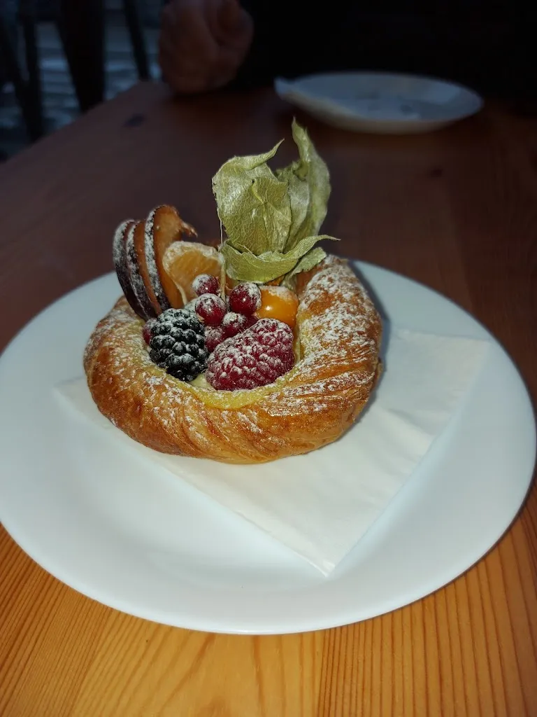 Menu_Bon Bon_Bubano_image_3