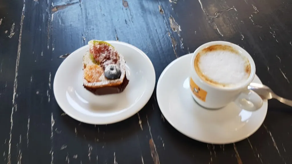 Menu_Bon Bon_Bubano_image_4