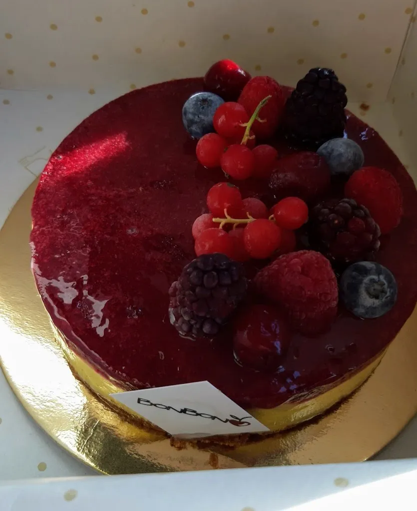 Menu_Bon Bon_Bubano_image_5