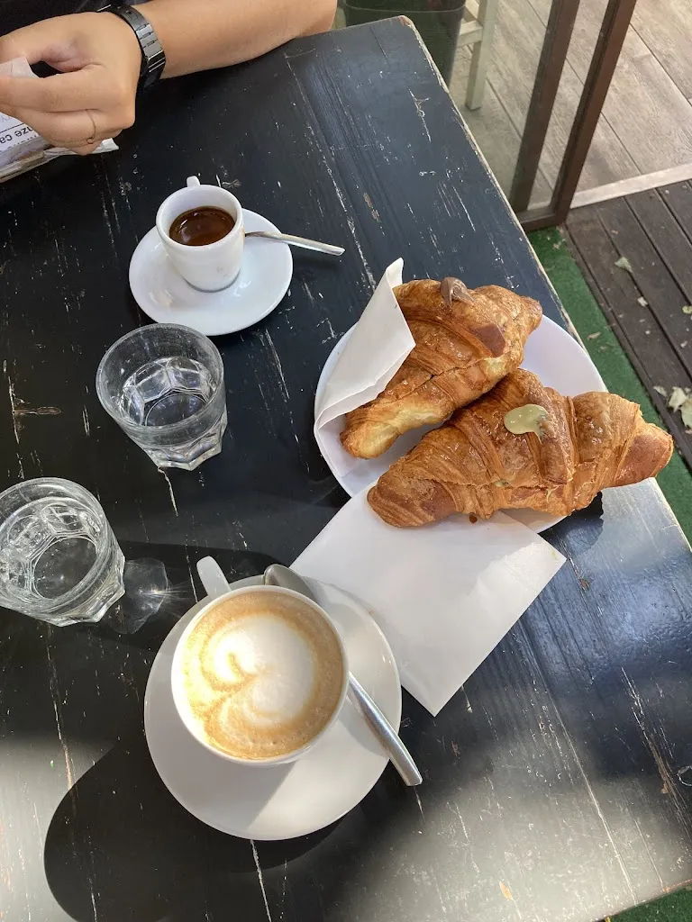 Menu_Bon Bon_Bubano_image_7