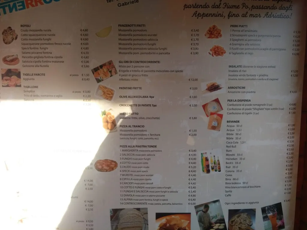 Menu_Chiosco Controcorrente_Bubano_image_2