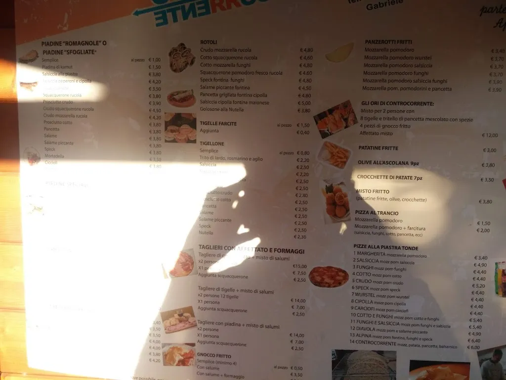 Menu_Chiosco Controcorrente_Bubano_image_3