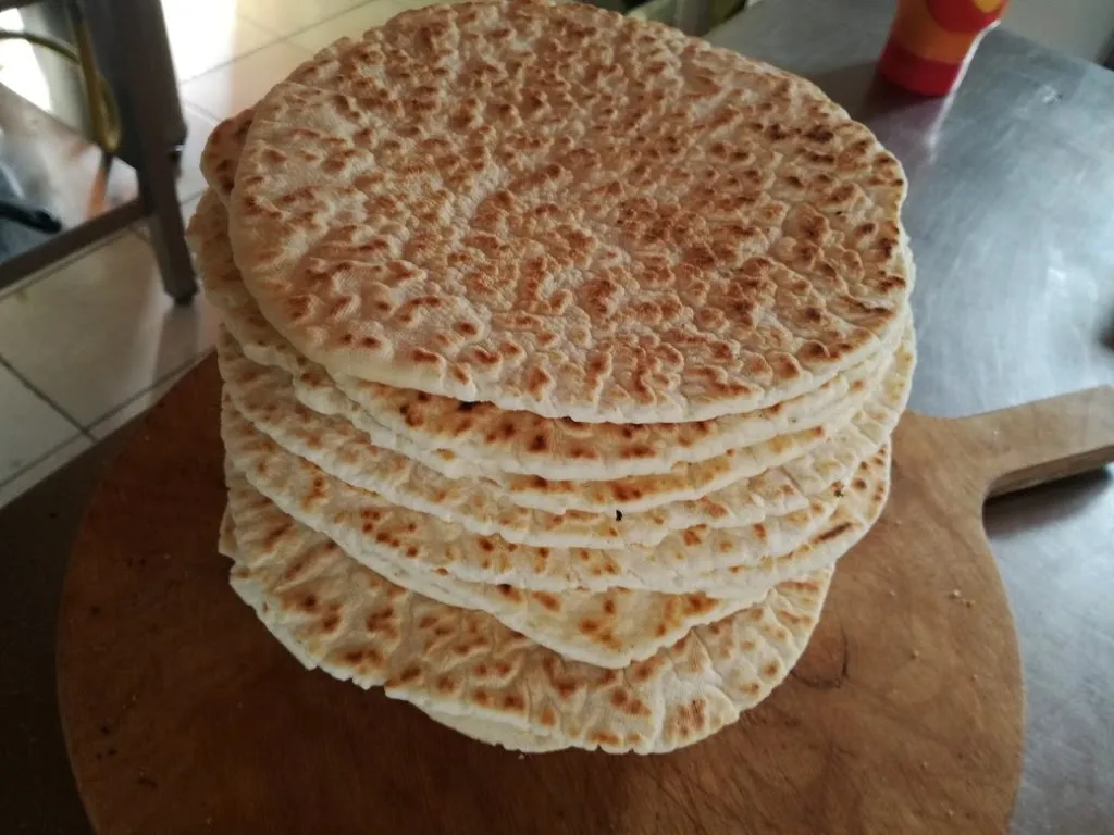 Menu_Chiosco Controcorrente_Bubano_image_4