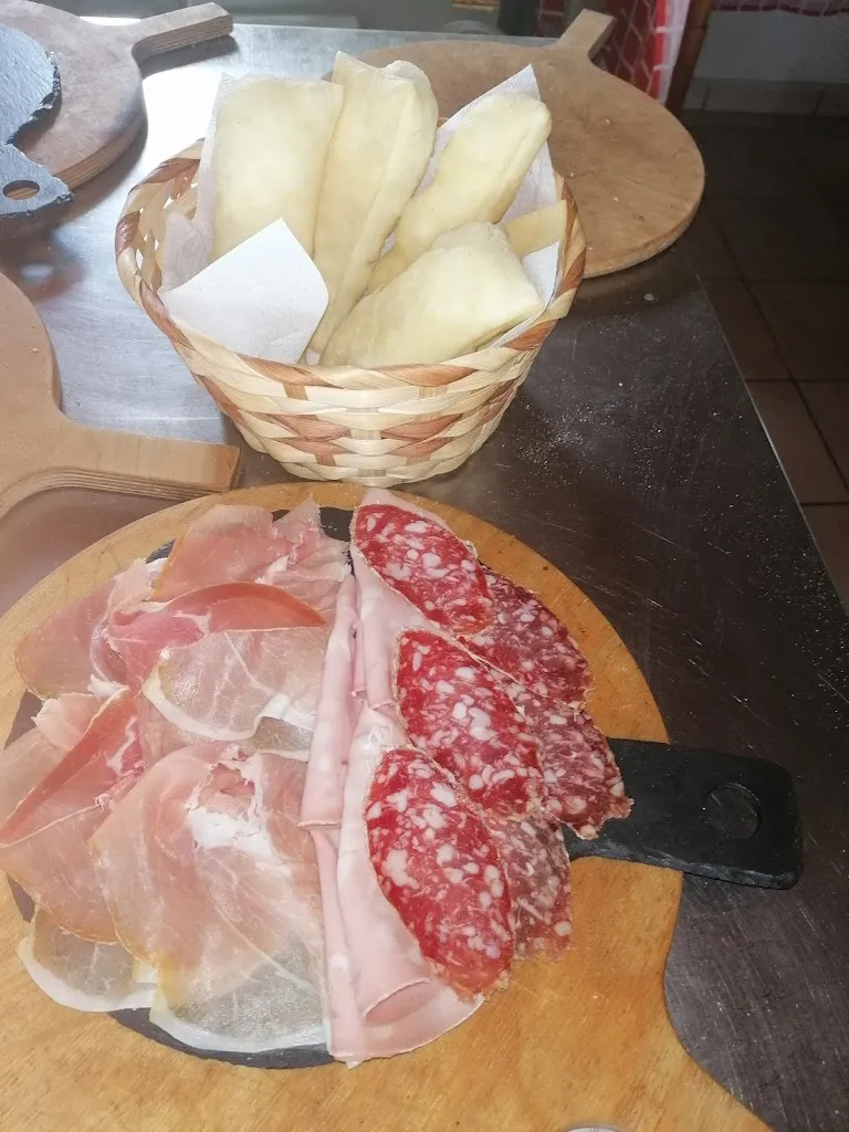 Menu_Chiosco Controcorrente_Bubano_image_5