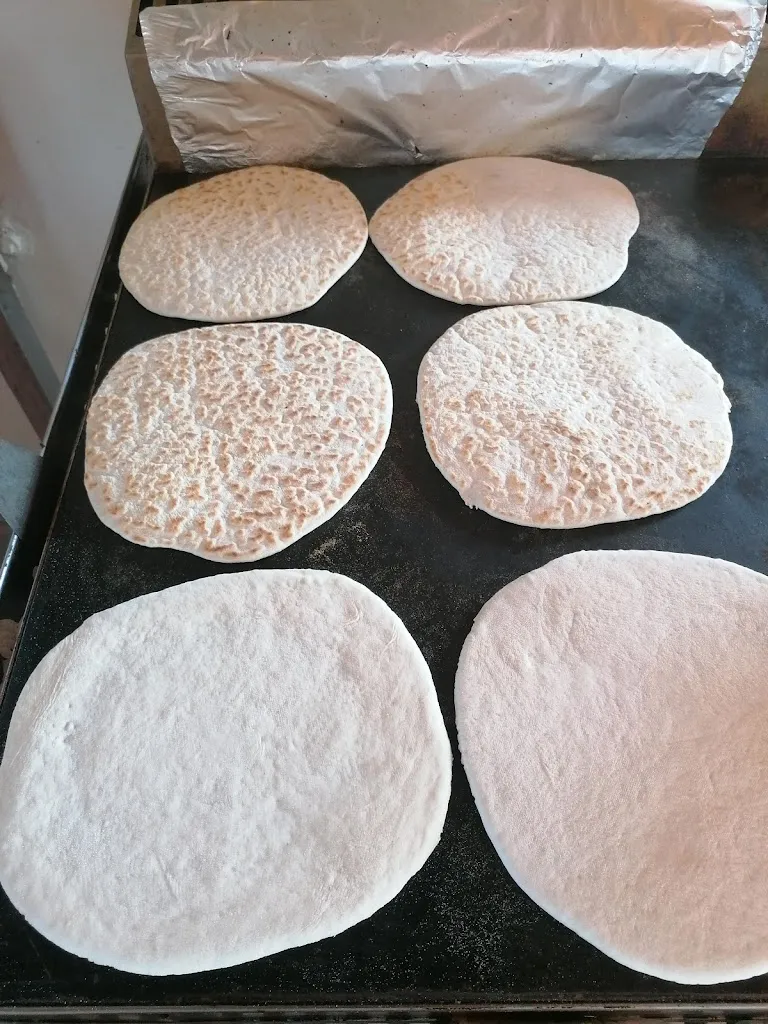 Menu_Chiosco Controcorrente_Bubano_image_6