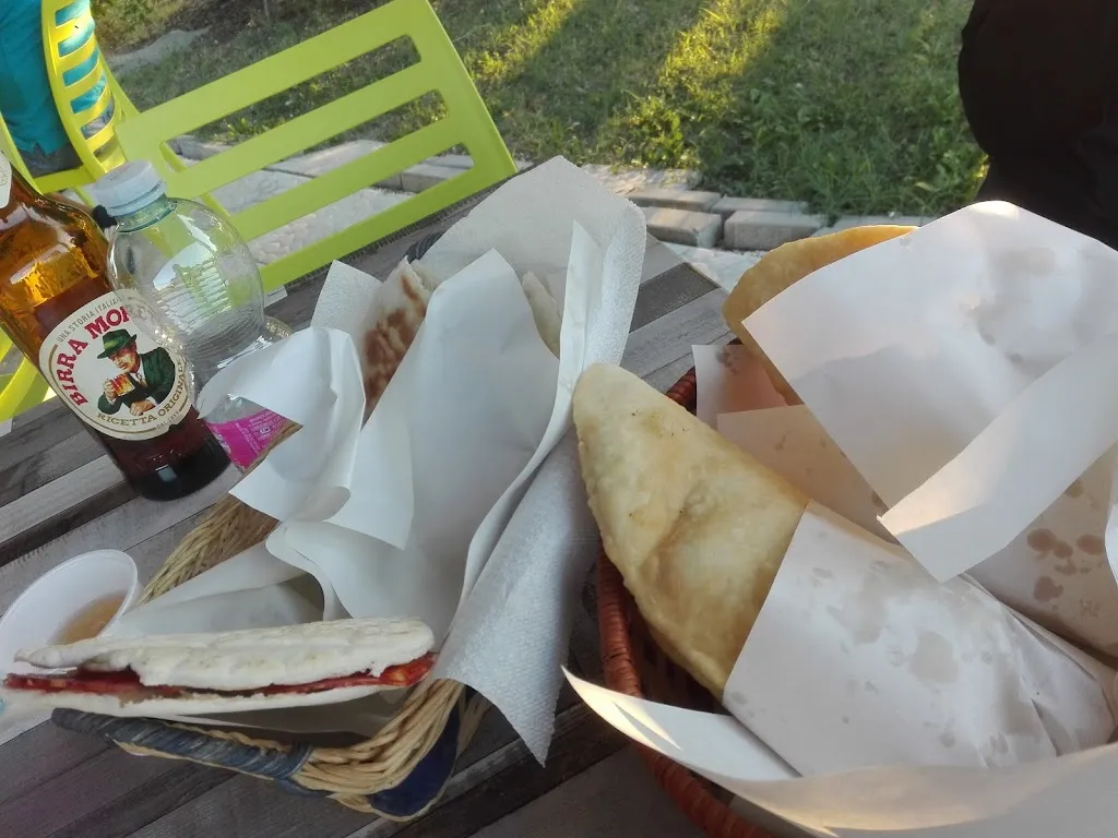 Menu_Chiosco Controcorrente_Bubano_image_7