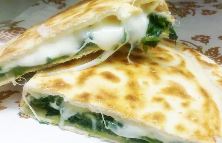 Menu_Chiosco Controcorrente_Bubano_image_8