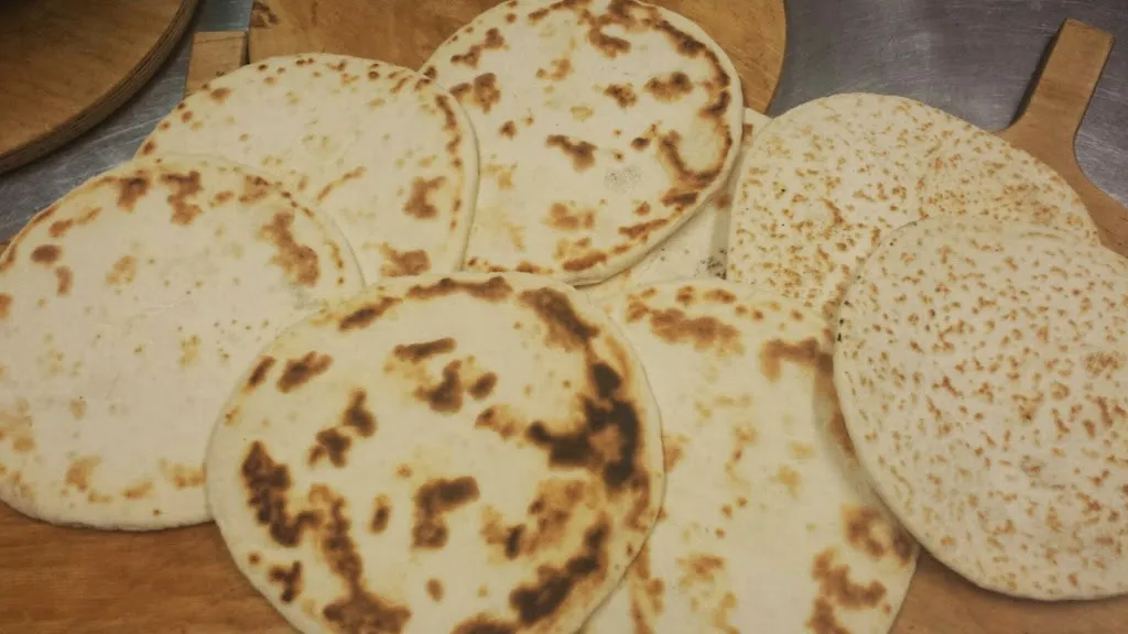 Menu_Chiosco Controcorrente_Bubano_image_9