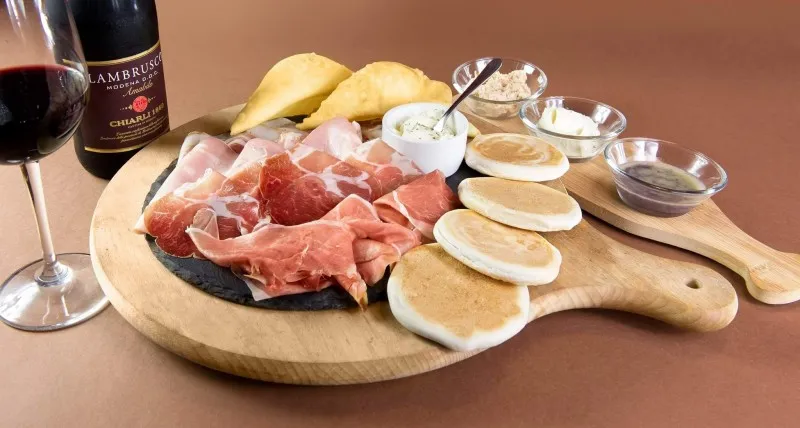 Chiosco Controcorrente_Bubano_slider_image_2