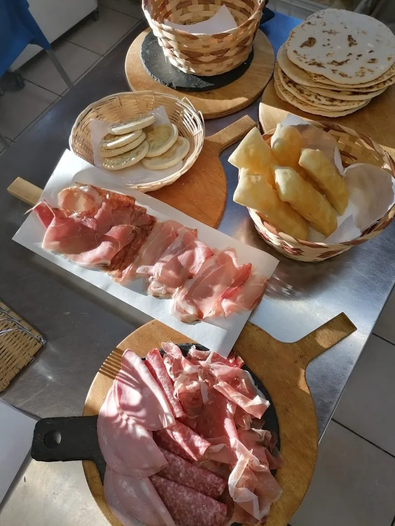 Chiosco Controcorrente_Bubano_slider_image_3