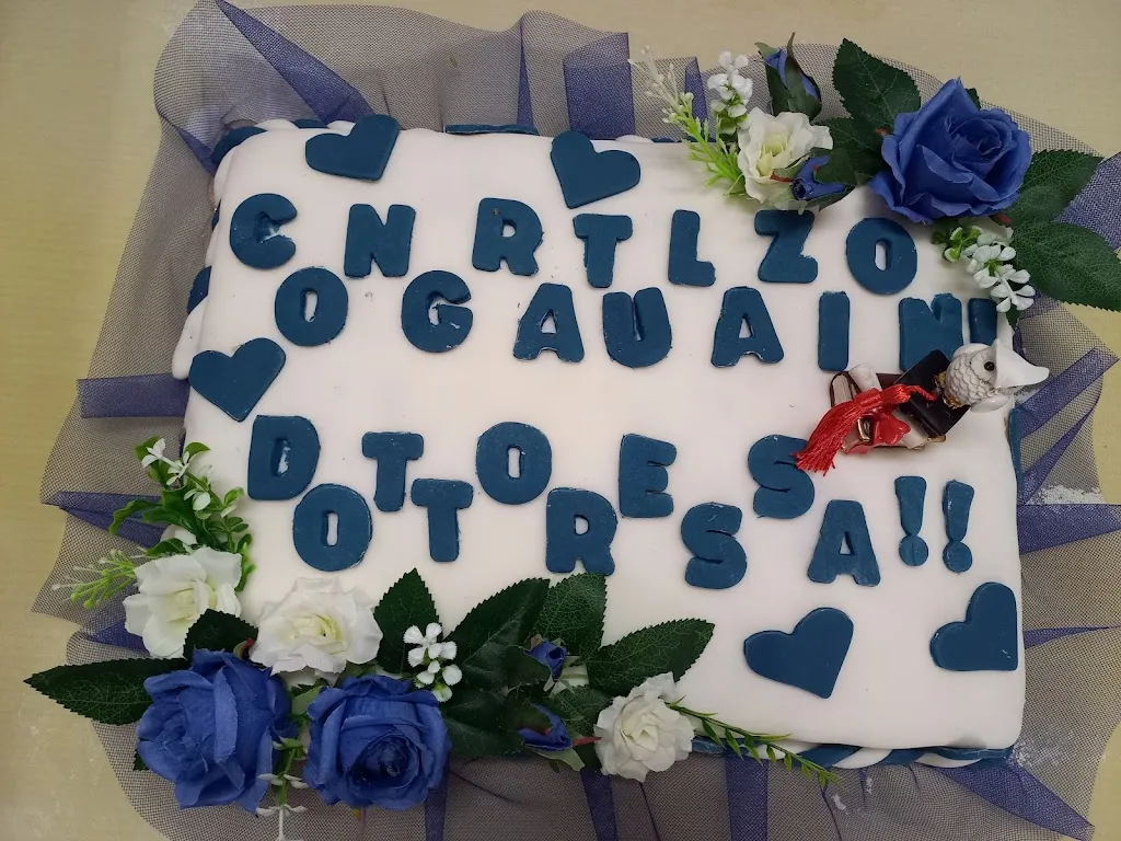 Liverani Snc DiLiverani Maurizio_Bubano_slider_image_1