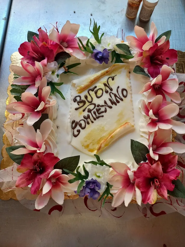 Liverani Snc DiLiverani Maurizio_Bubano_slider_image_2