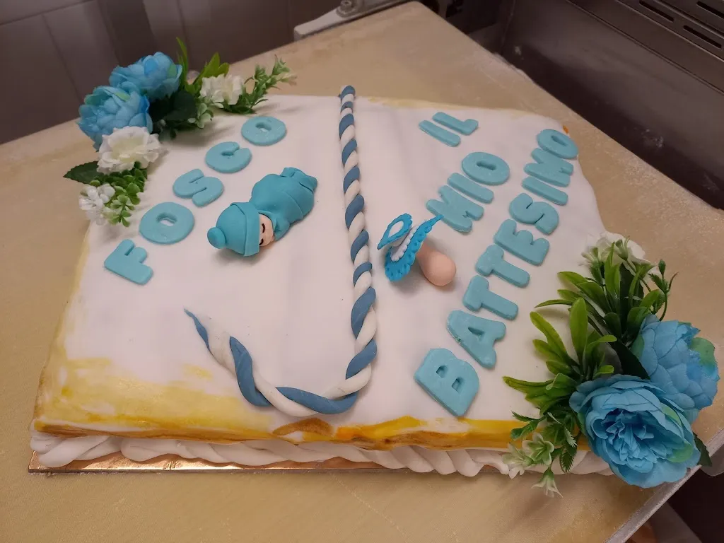 Liverani Snc DiLiverani Maurizio_Bubano_slider_image_3