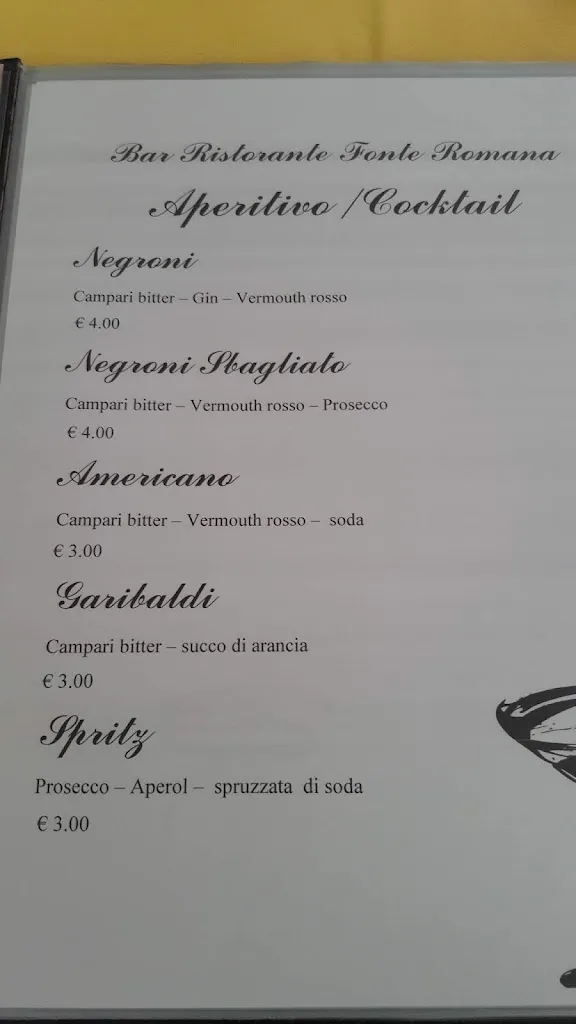 Menu_Fonte Romana Bar Ristorante_Pacentro_image_3