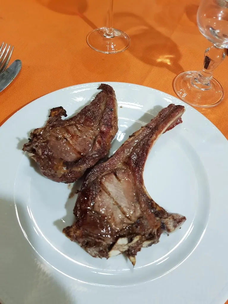 Menu_Fonte Romana Bar Ristorante_Pacentro_image_5